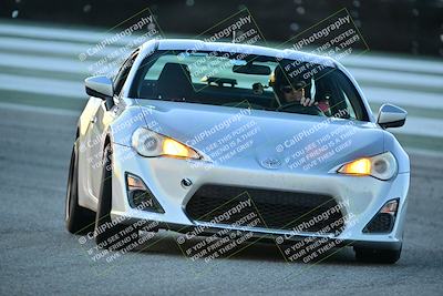 media/Nov-02-2025-Speed Ventures (Sun) [[c948a89870]]/Purple/Session 4/